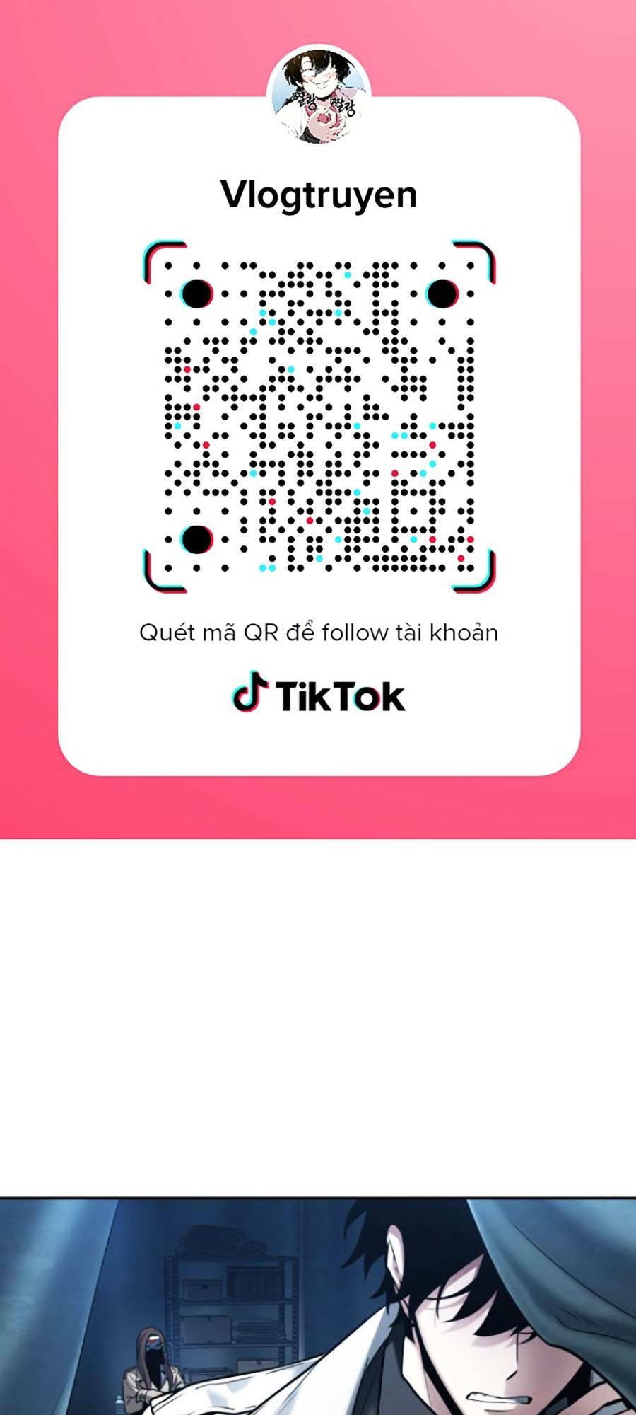 Toàn Trí Độc Giả – Omniscient Reader Chapter 122 - Trang 2