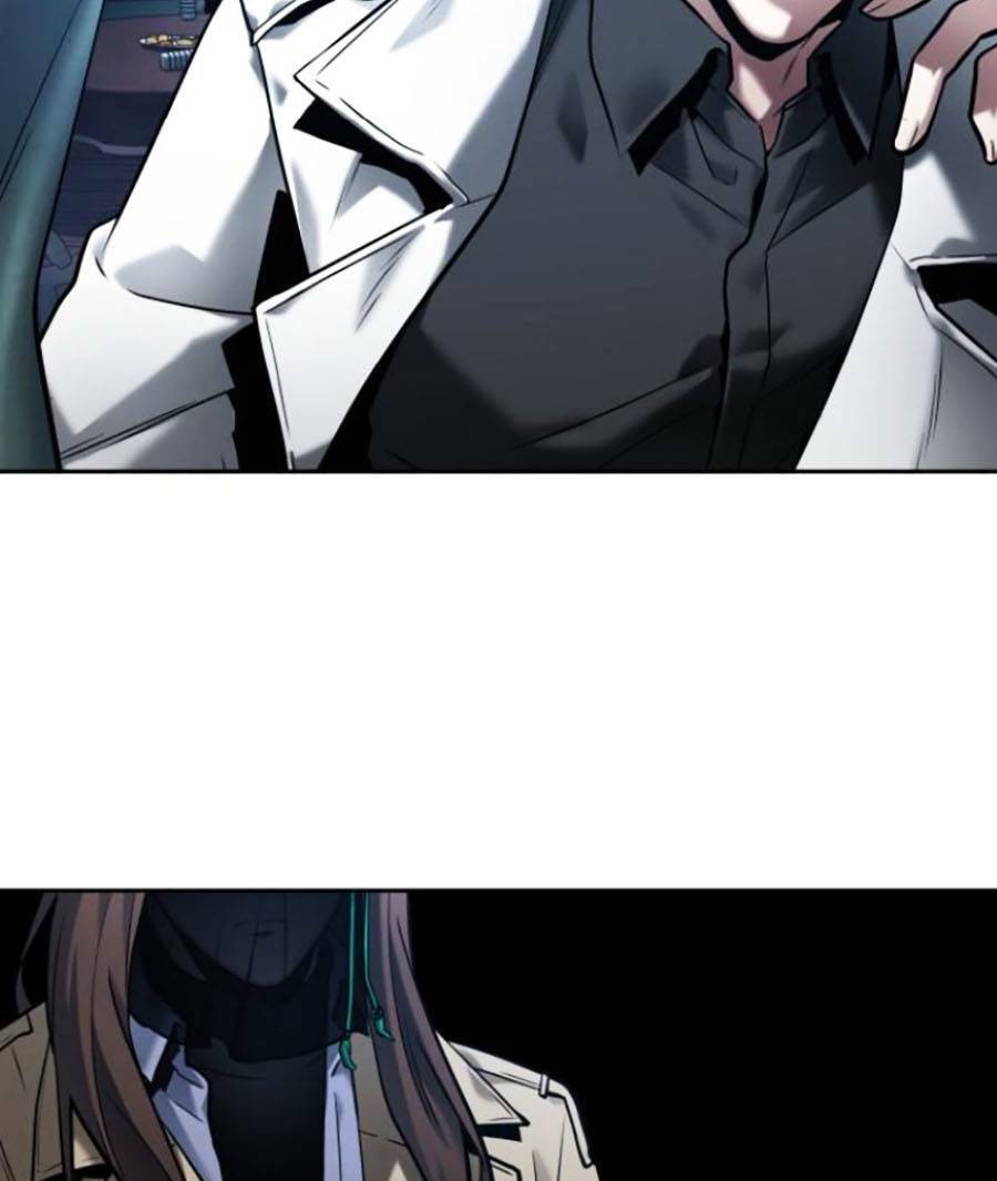 Toàn Trí Độc Giả – Omniscient Reader Chapter 122 - Trang 2