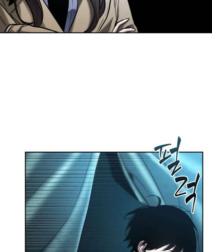 Toàn Trí Độc Giả – Omniscient Reader Chapter 122 - Trang 2