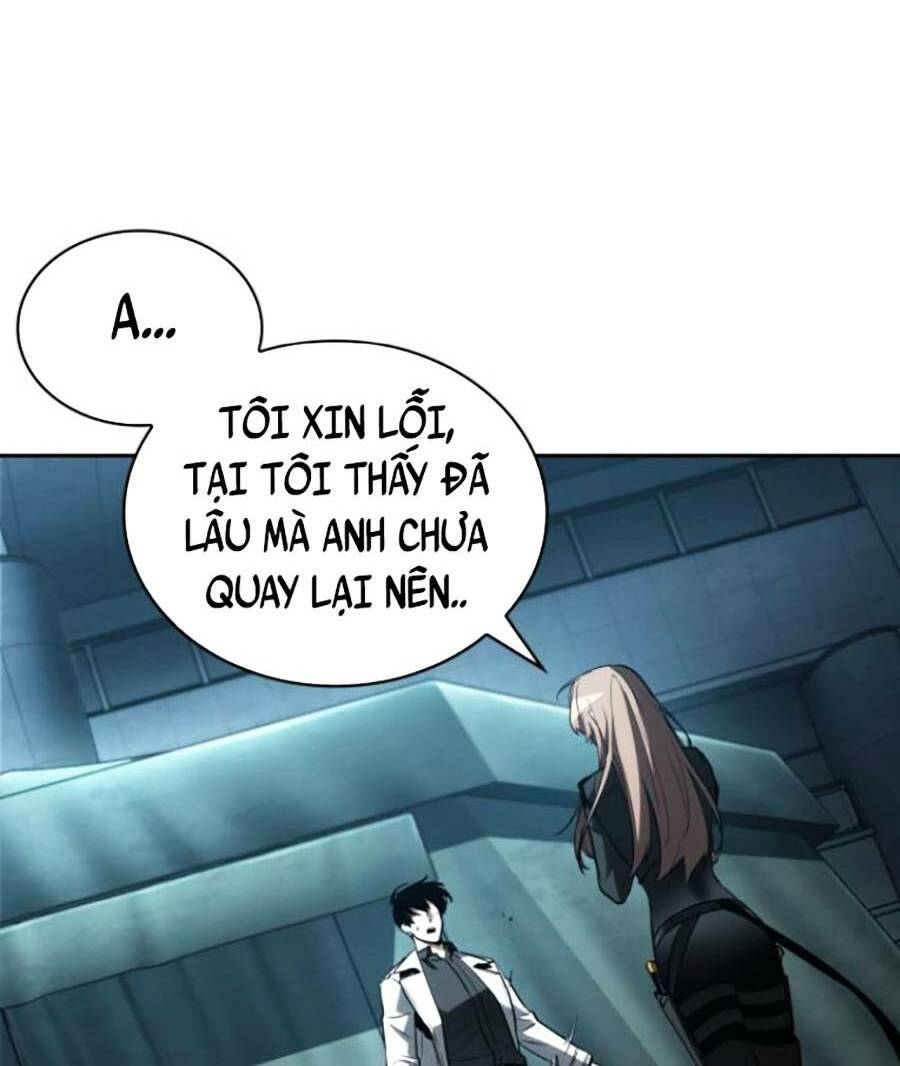 Toàn Trí Độc Giả – Omniscient Reader Chapter 122 - Trang 2