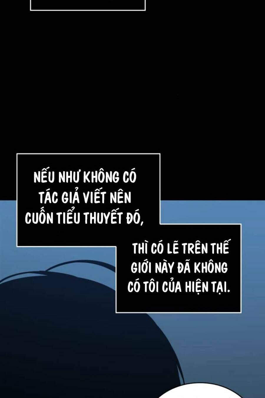 Toàn Trí Độc Giả – Omniscient Reader Chapter 122 - Trang 2