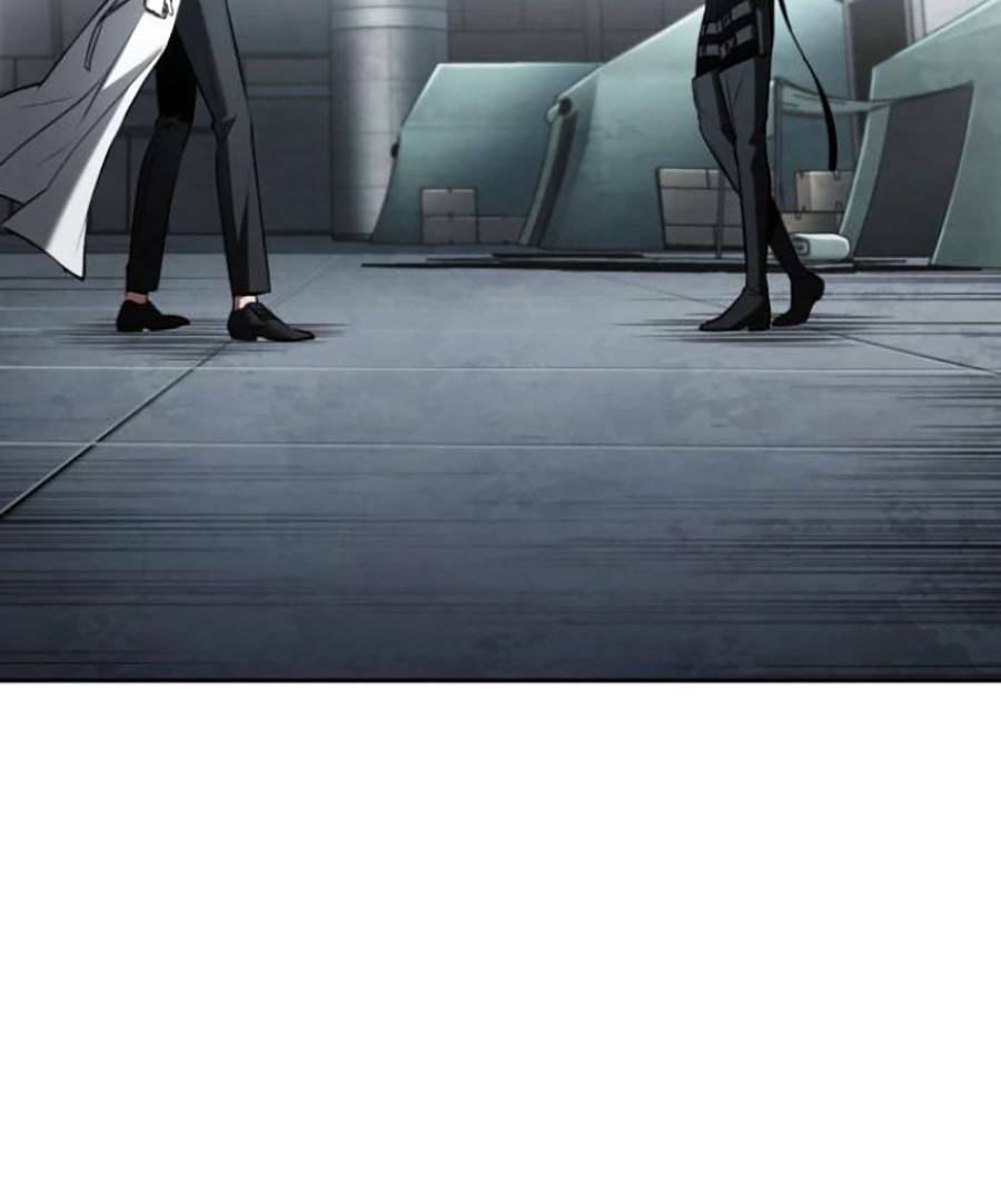 Toàn Trí Độc Giả – Omniscient Reader Chapter 122 - Trang 2