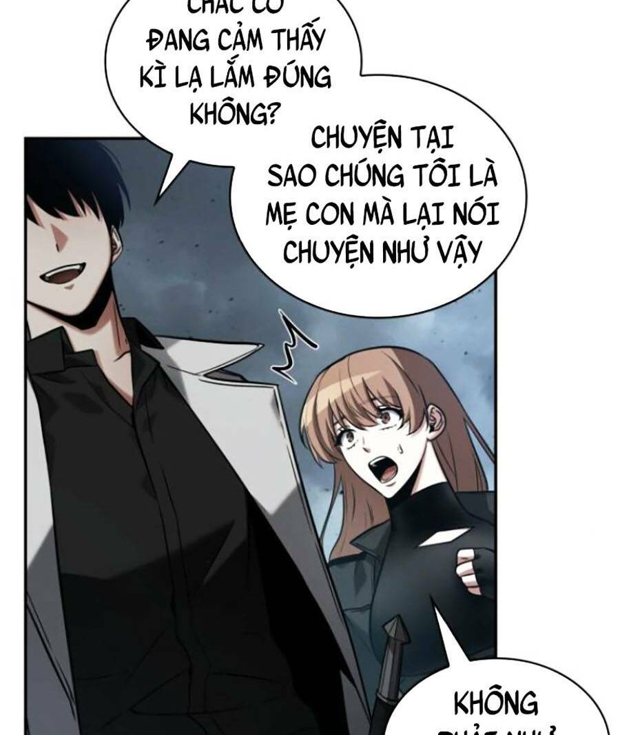 Toàn Trí Độc Giả – Omniscient Reader Chapter 122 - Trang 2