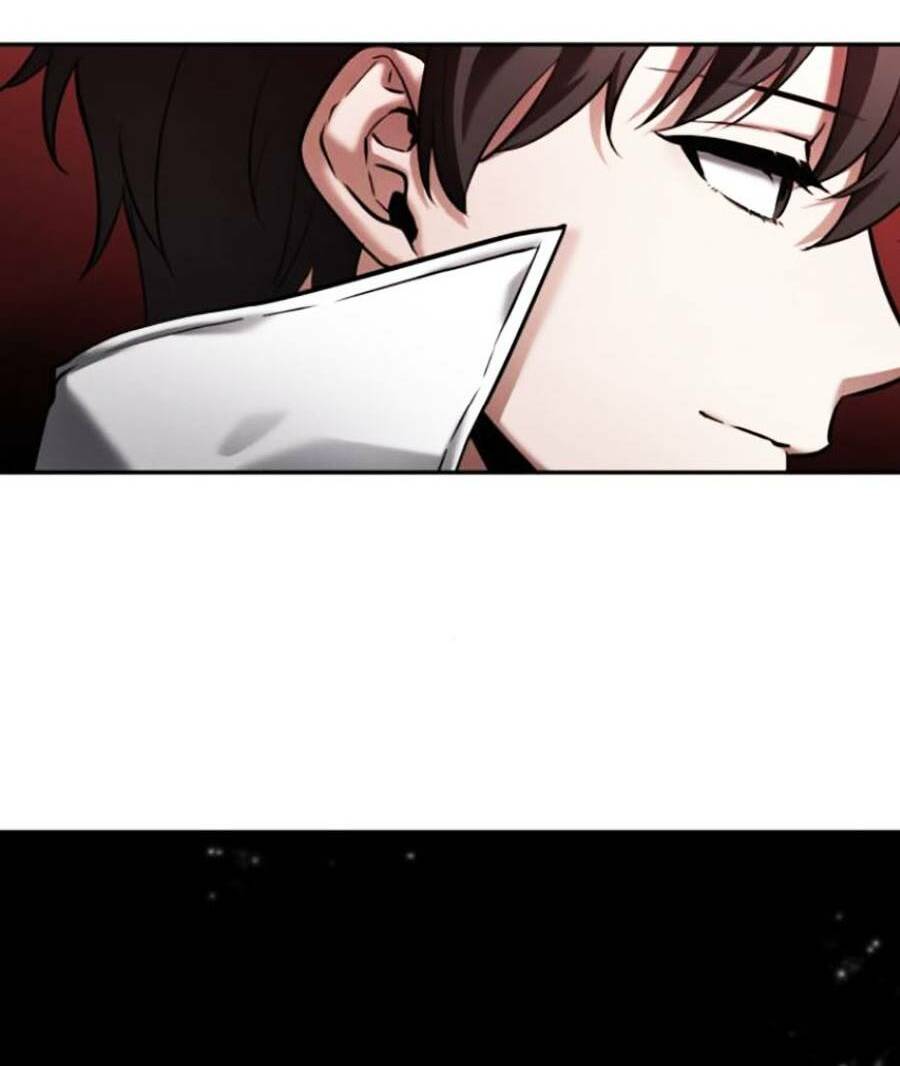 Toàn Trí Độc Giả – Omniscient Reader Chapter 122 - Trang 2