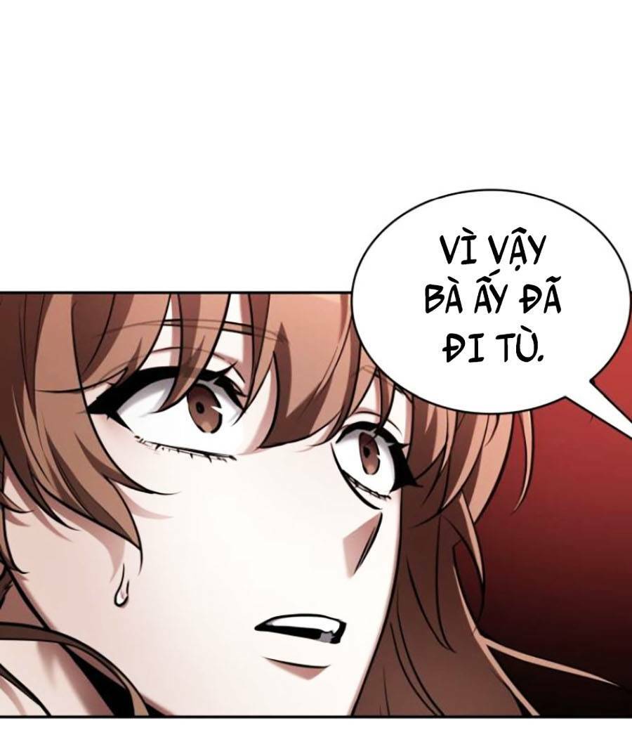 Toàn Trí Độc Giả – Omniscient Reader Chapter 122 - Trang 2