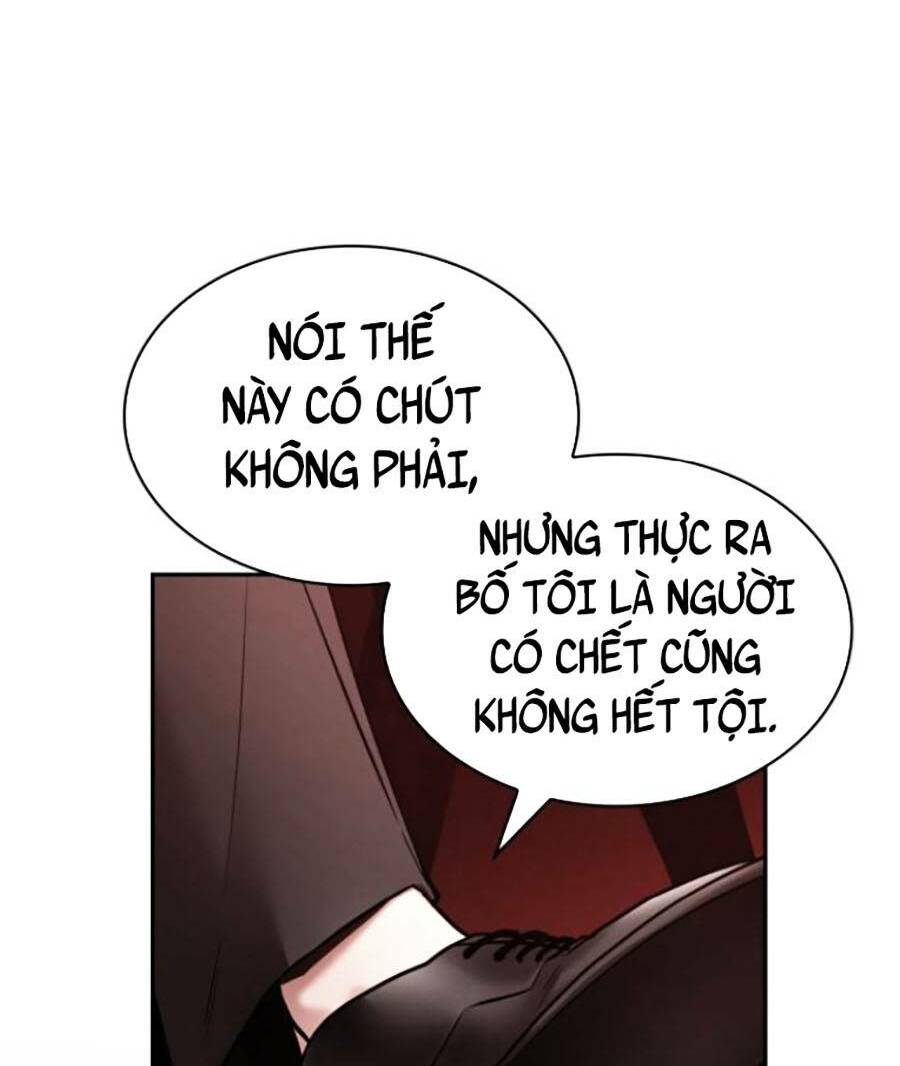 Toàn Trí Độc Giả – Omniscient Reader Chapter 122 - Trang 2