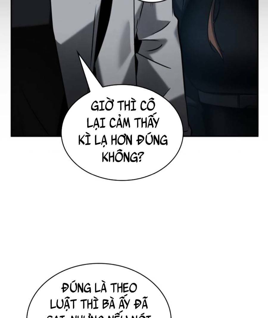 Toàn Trí Độc Giả – Omniscient Reader Chapter 122 - Trang 2