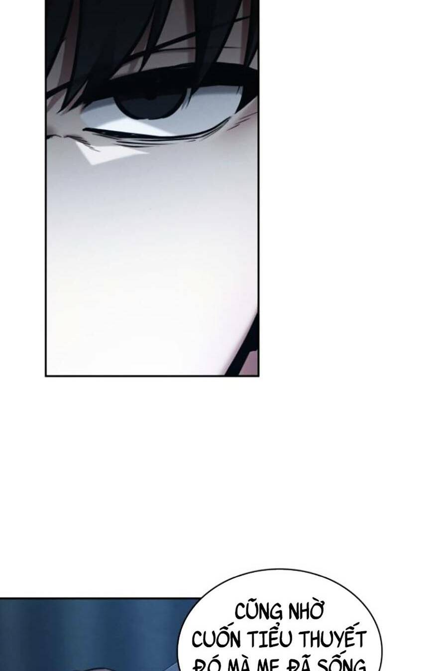 Toàn Trí Độc Giả – Omniscient Reader Chapter 122 - Trang 2
