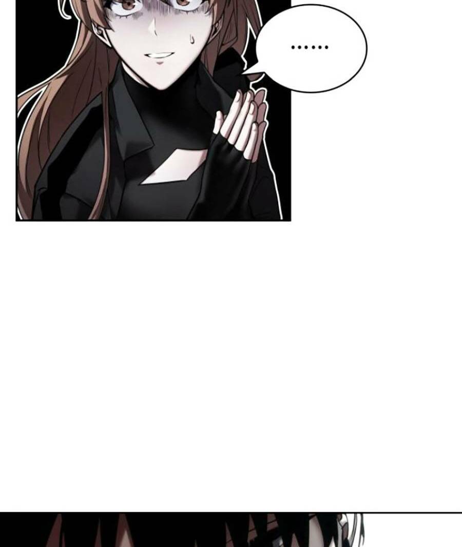 Toàn Trí Độc Giả – Omniscient Reader Chapter 122 - Trang 2