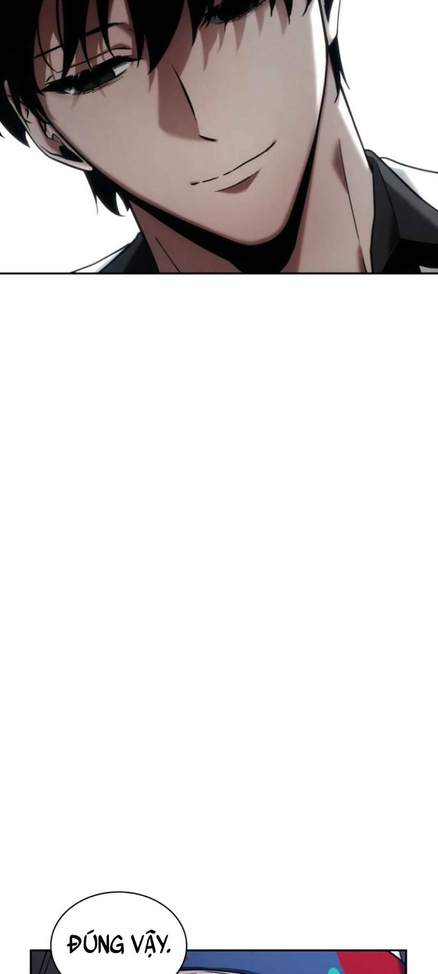 Toàn Trí Độc Giả – Omniscient Reader Chapter 122 - Trang 2