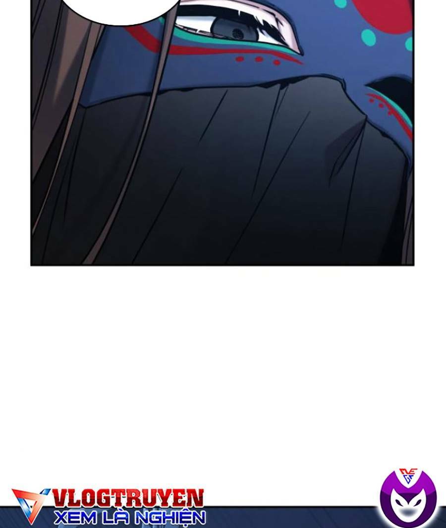 Toàn Trí Độc Giả – Omniscient Reader Chapter 122 - Trang 2