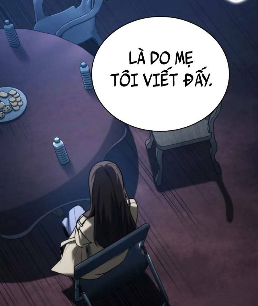 Toàn Trí Độc Giả – Omniscient Reader Chapter 122 - Trang 2