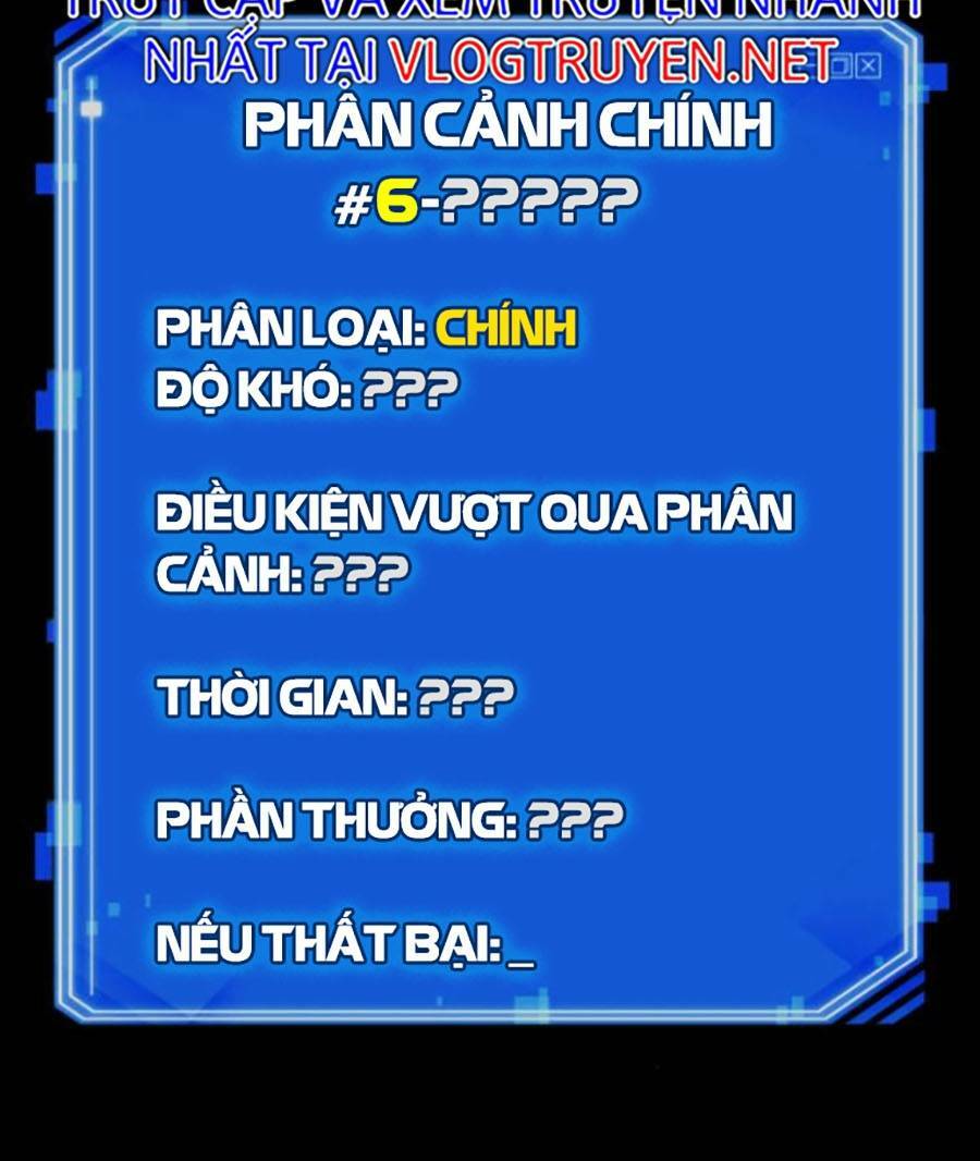 Toàn Trí Độc Giả – Omniscient Reader Chapter 122 - Trang 2