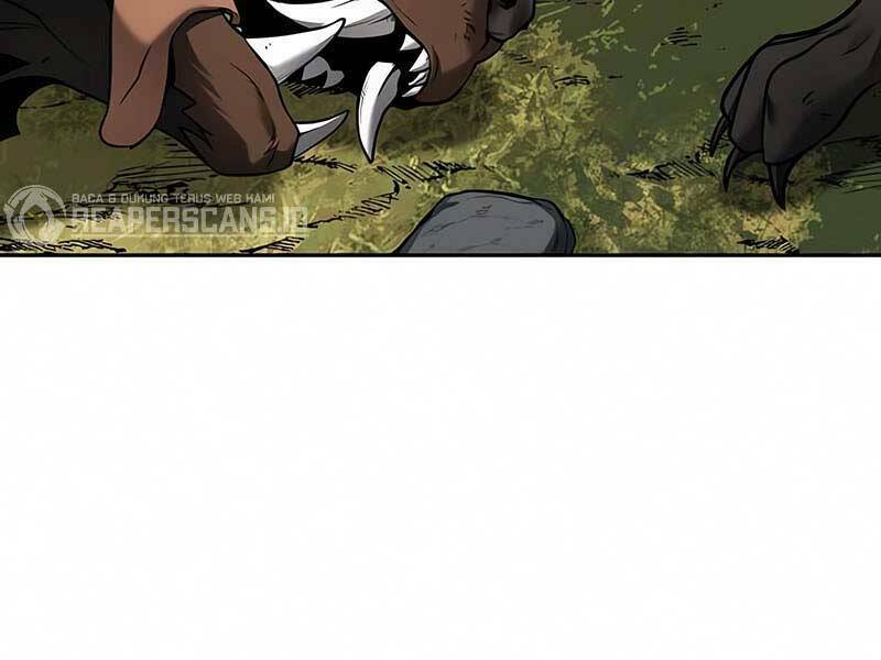 Toàn Trí Độc Giả – Omniscient Reader Chapter 124 - Trang 2