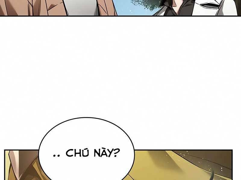 Toàn Trí Độc Giả – Omniscient Reader Chapter 124 - Trang 2