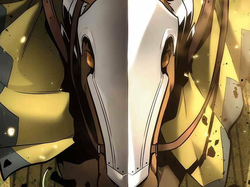 Toàn Trí Độc Giả – Omniscient Reader Chapter 124 - Trang 2