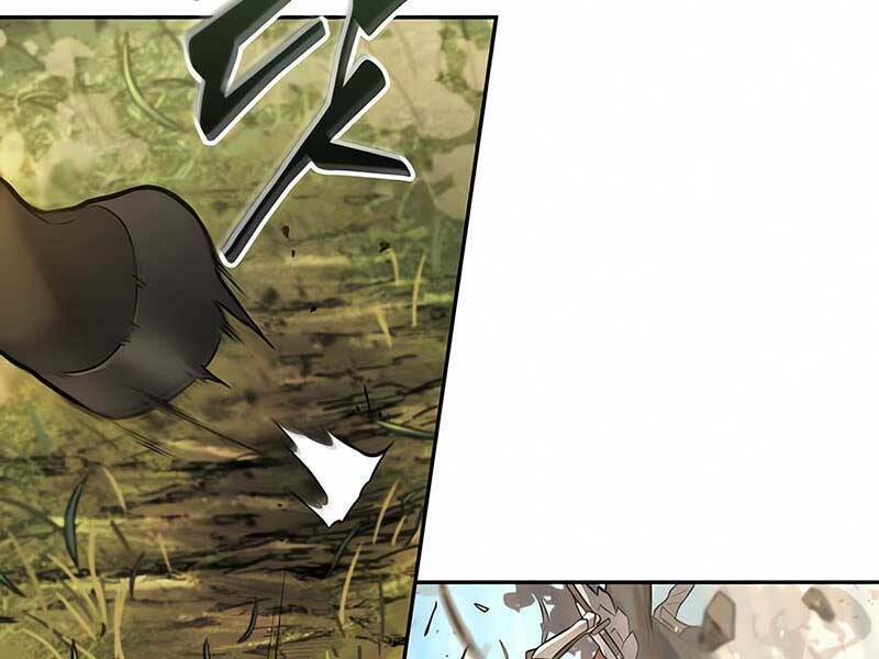 Toàn Trí Độc Giả – Omniscient Reader Chapter 124 - Trang 2