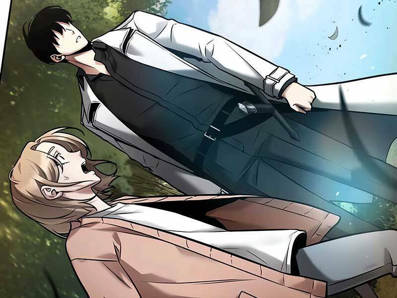 Toàn Trí Độc Giả – Omniscient Reader Chapter 124 - Trang 2