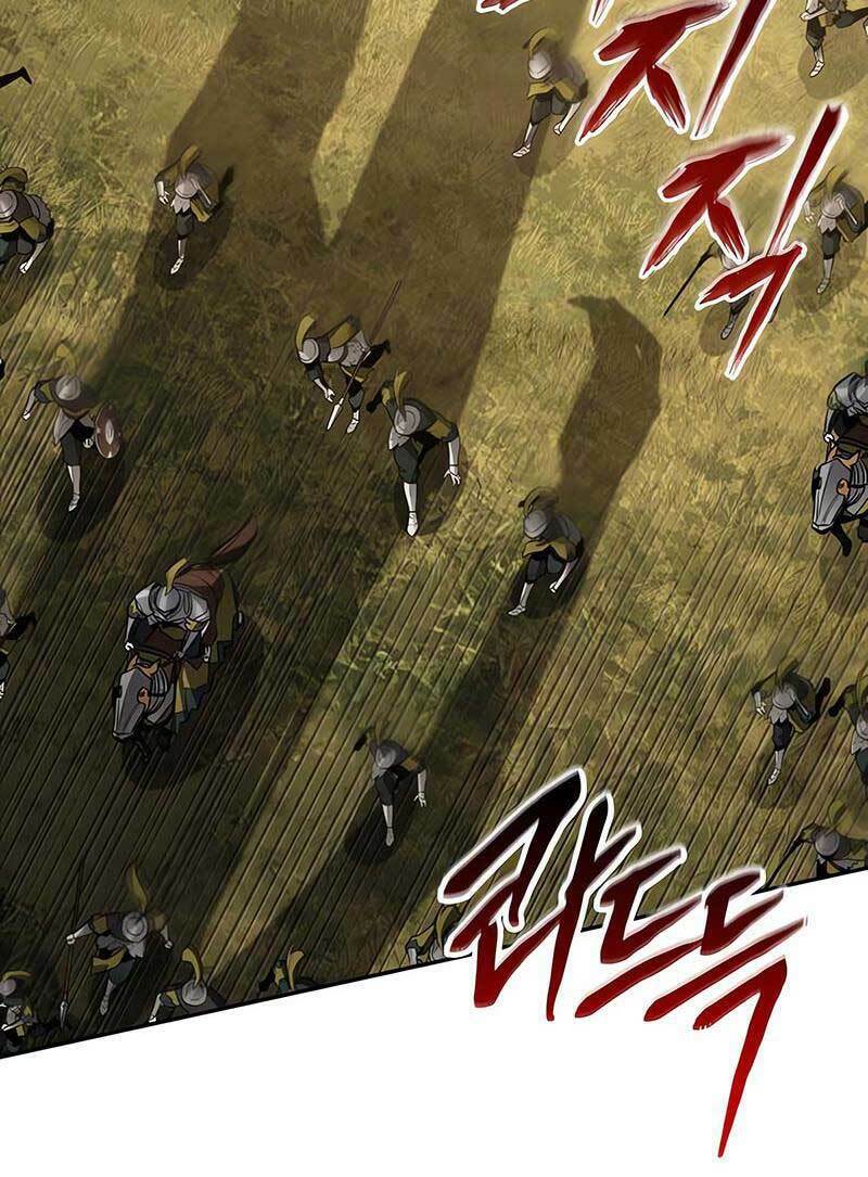 Toàn Trí Độc Giả – Omniscient Reader Chapter 125 - Trang 2