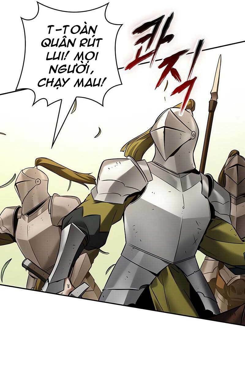 Toàn Trí Độc Giả – Omniscient Reader Chapter 125 - Trang 2