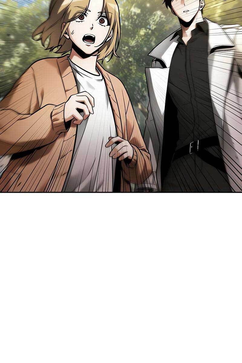 Toàn Trí Độc Giả – Omniscient Reader Chapter 125 - Trang 2