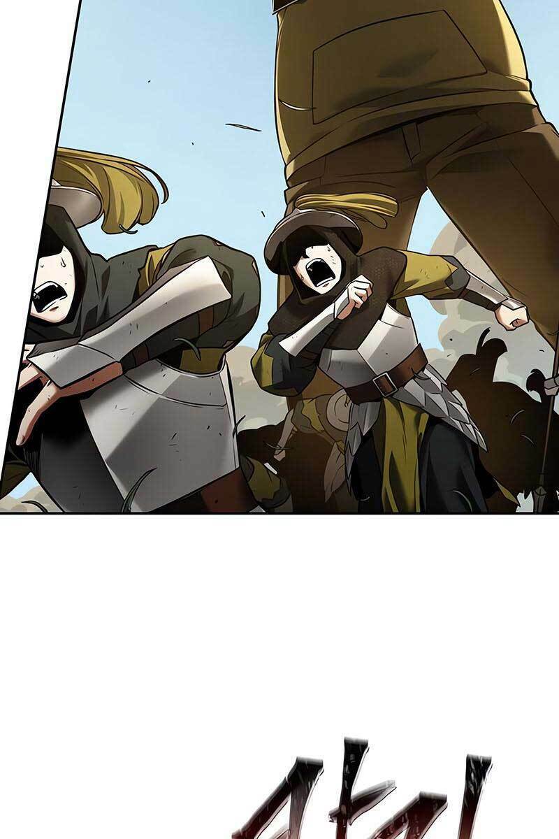 Toàn Trí Độc Giả – Omniscient Reader Chapter 125 - Trang 2