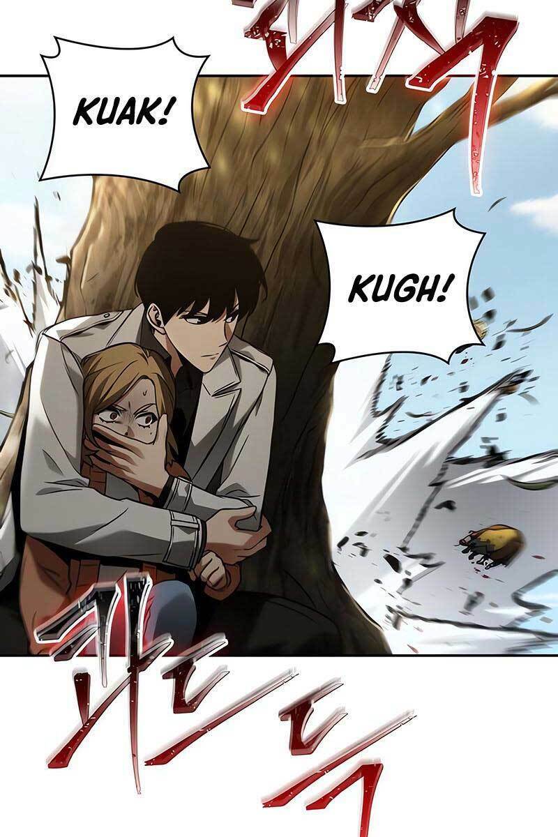 Toàn Trí Độc Giả – Omniscient Reader Chapter 125 - Trang 2