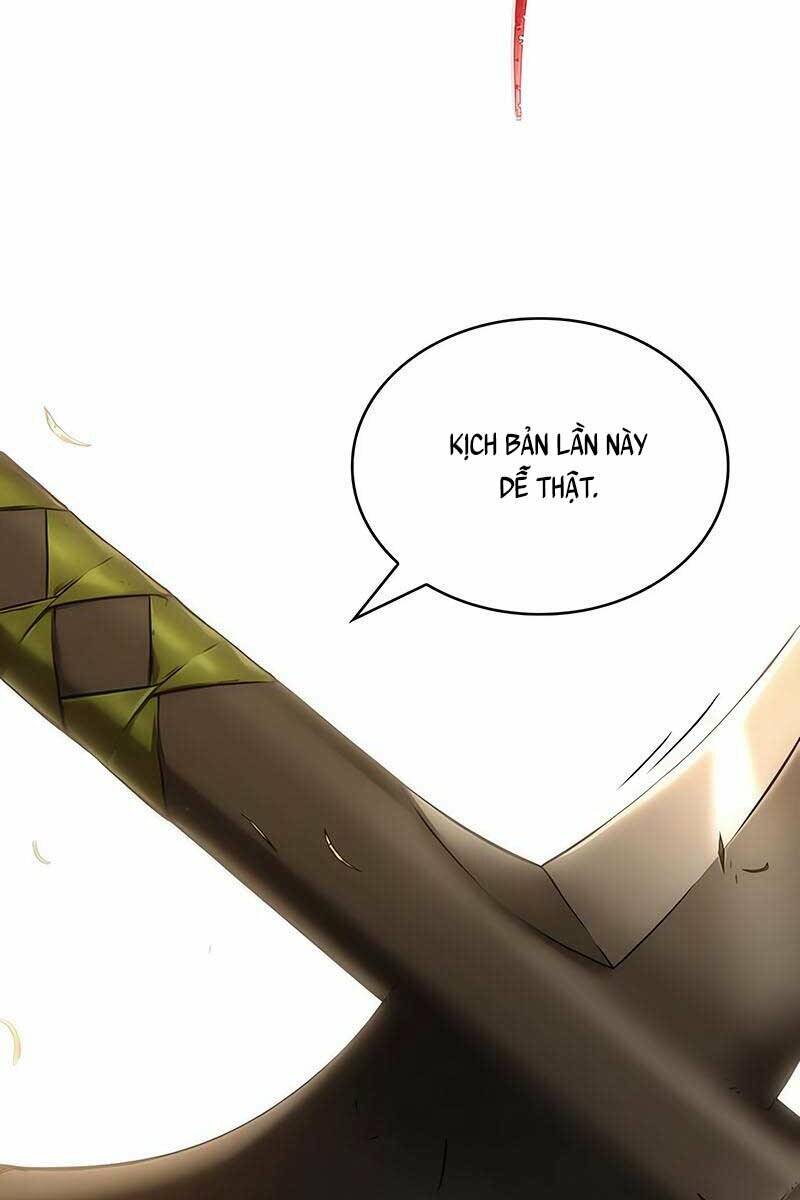 Toàn Trí Độc Giả – Omniscient Reader Chapter 125 - Trang 2