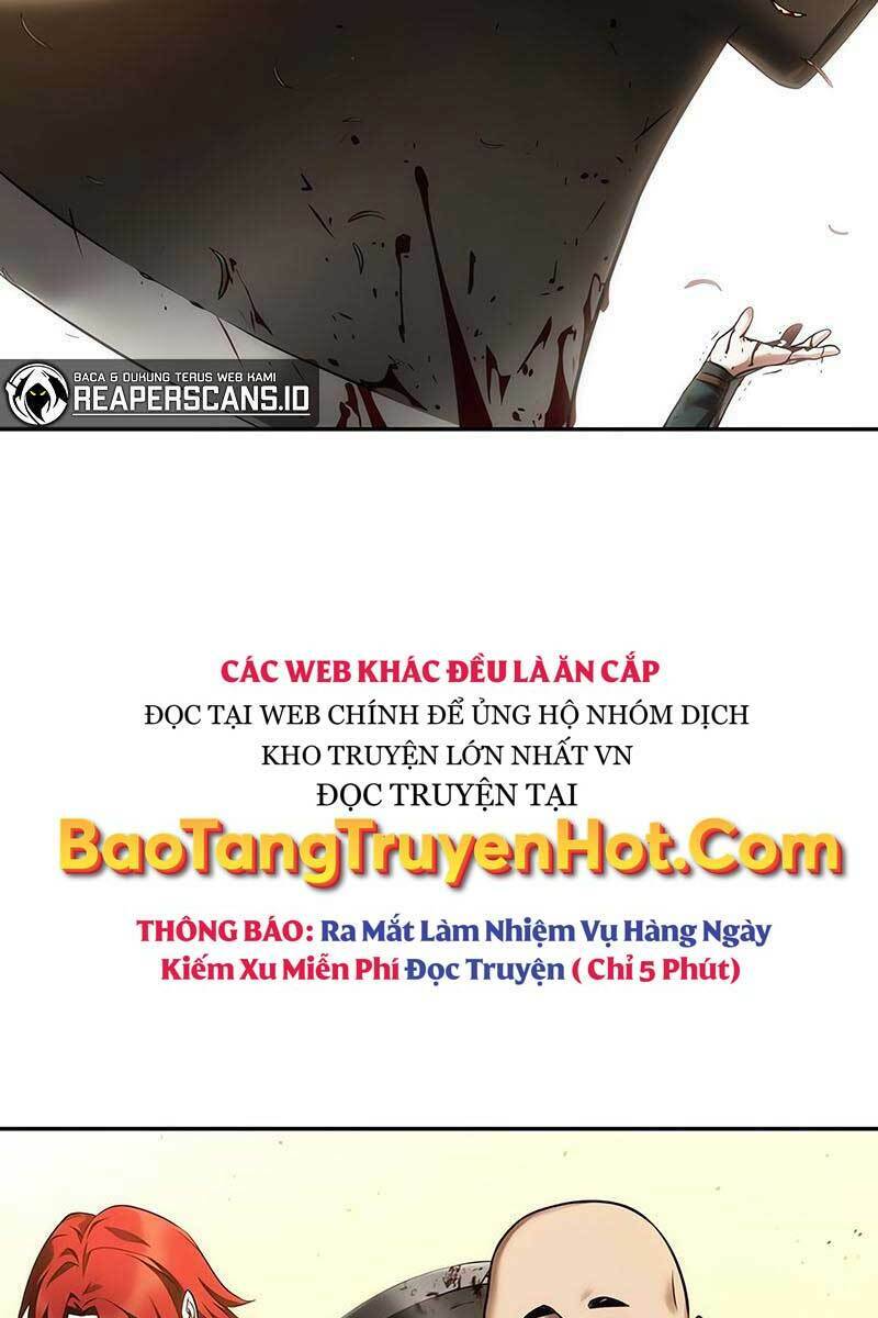 Toàn Trí Độc Giả – Omniscient Reader Chapter 125 - Trang 2