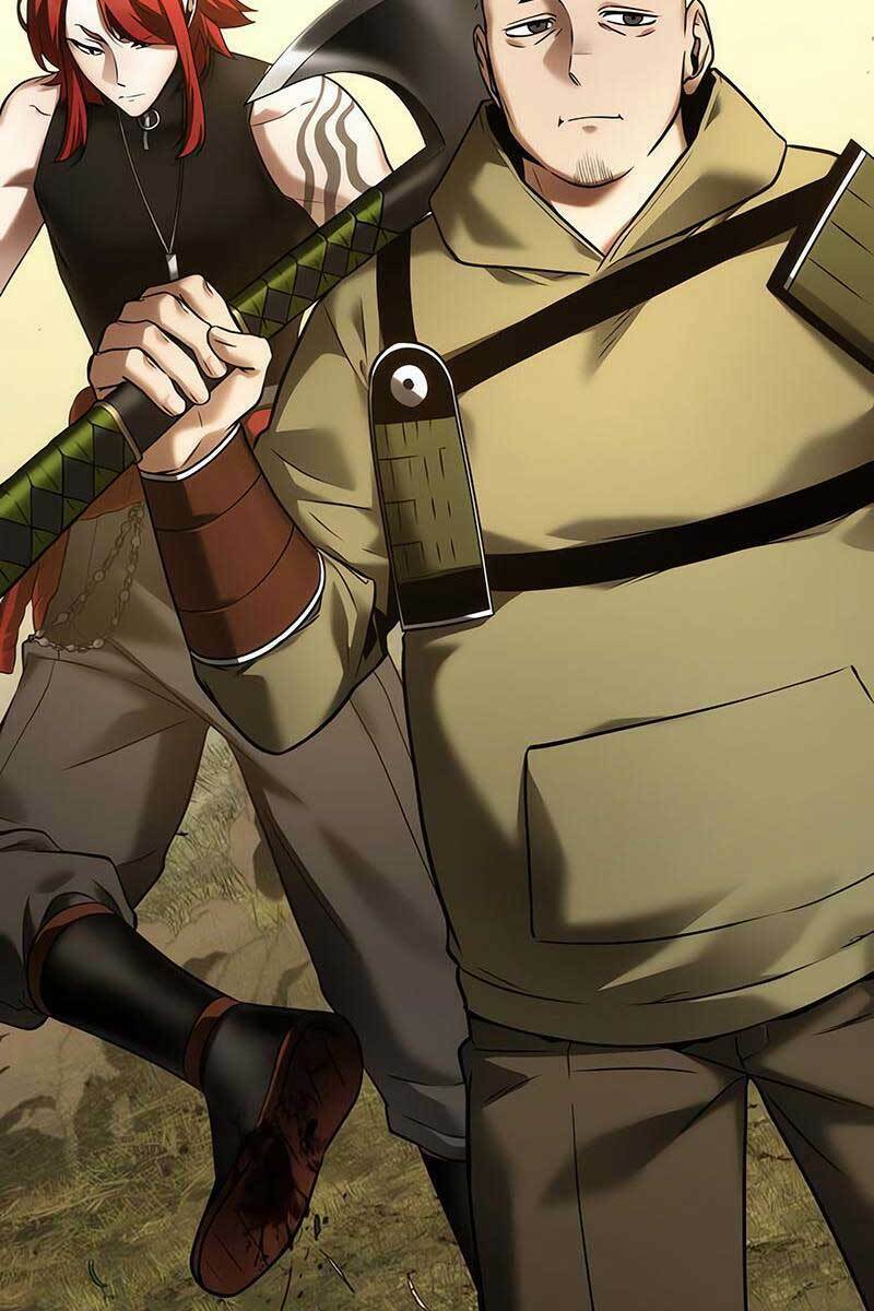 Toàn Trí Độc Giả – Omniscient Reader Chapter 125 - Trang 2