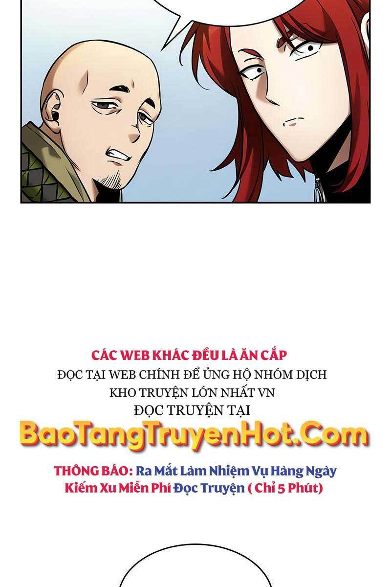 Toàn Trí Độc Giả – Omniscient Reader Chapter 125 - Trang 2