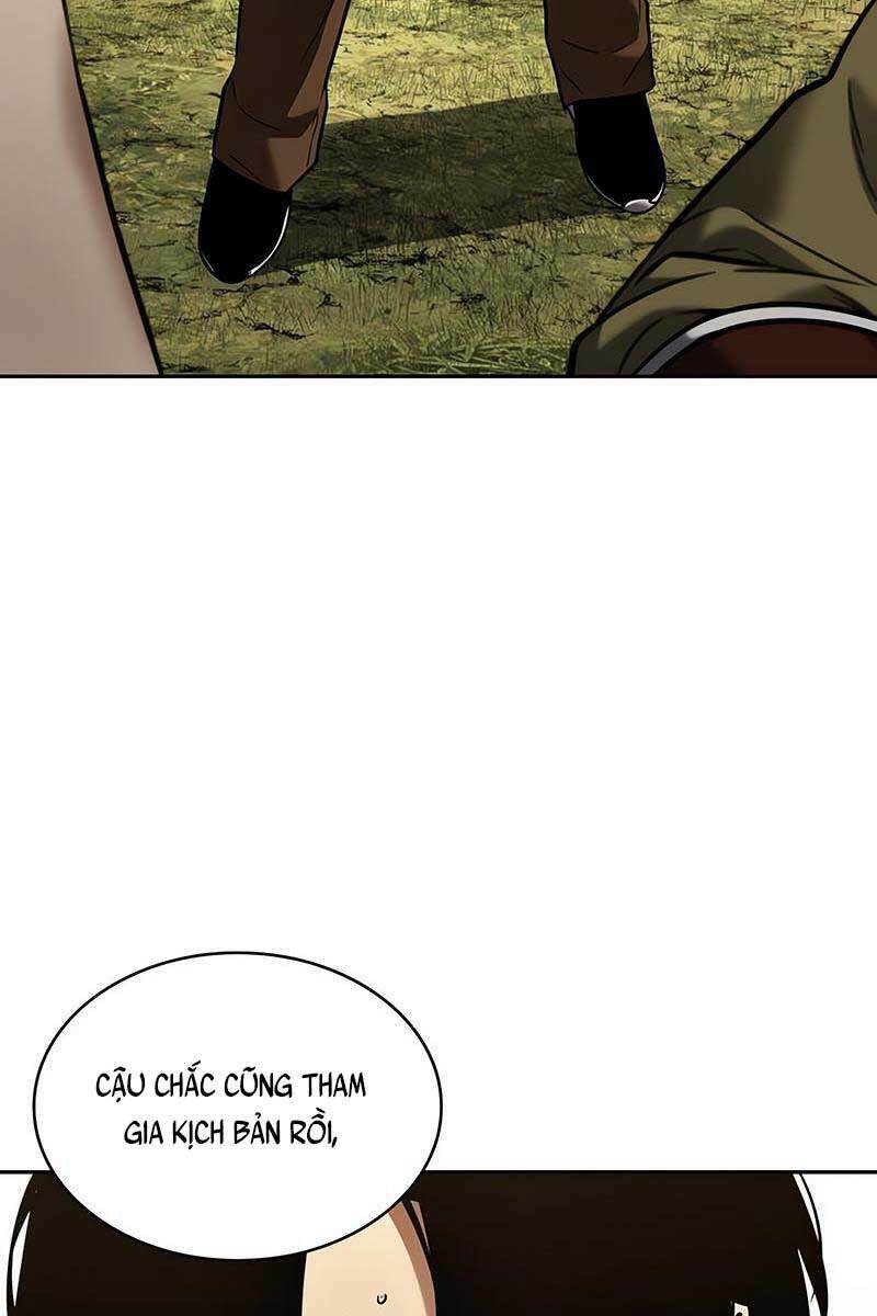 Toàn Trí Độc Giả – Omniscient Reader Chapter 125 - Trang 2
