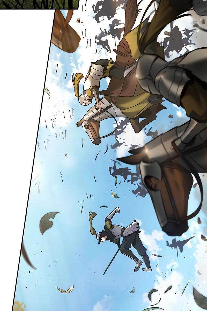 Toàn Trí Độc Giả – Omniscient Reader Chapter 125 - Trang 2