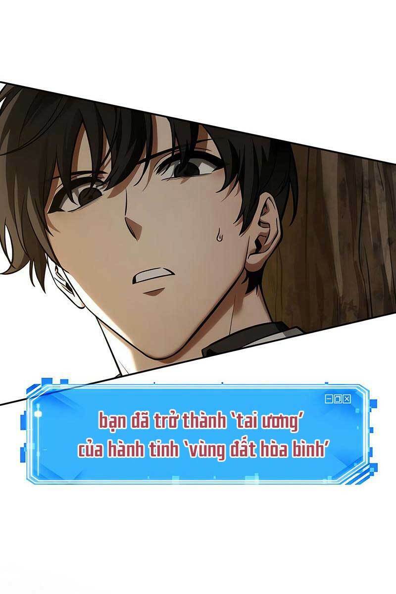 Toàn Trí Độc Giả – Omniscient Reader Chapter 125 - Trang 2