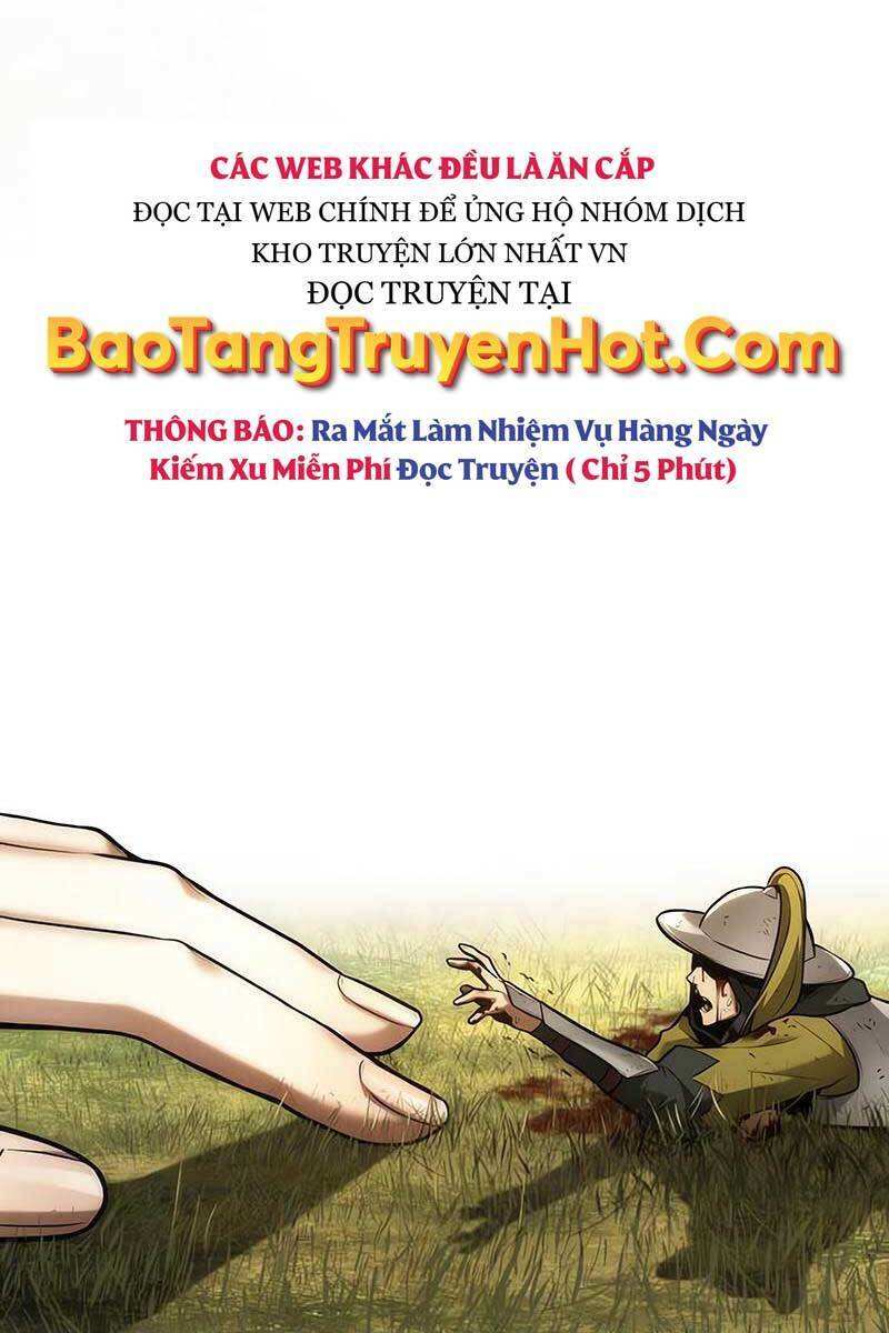 Toàn Trí Độc Giả – Omniscient Reader Chapter 125 - Trang 2