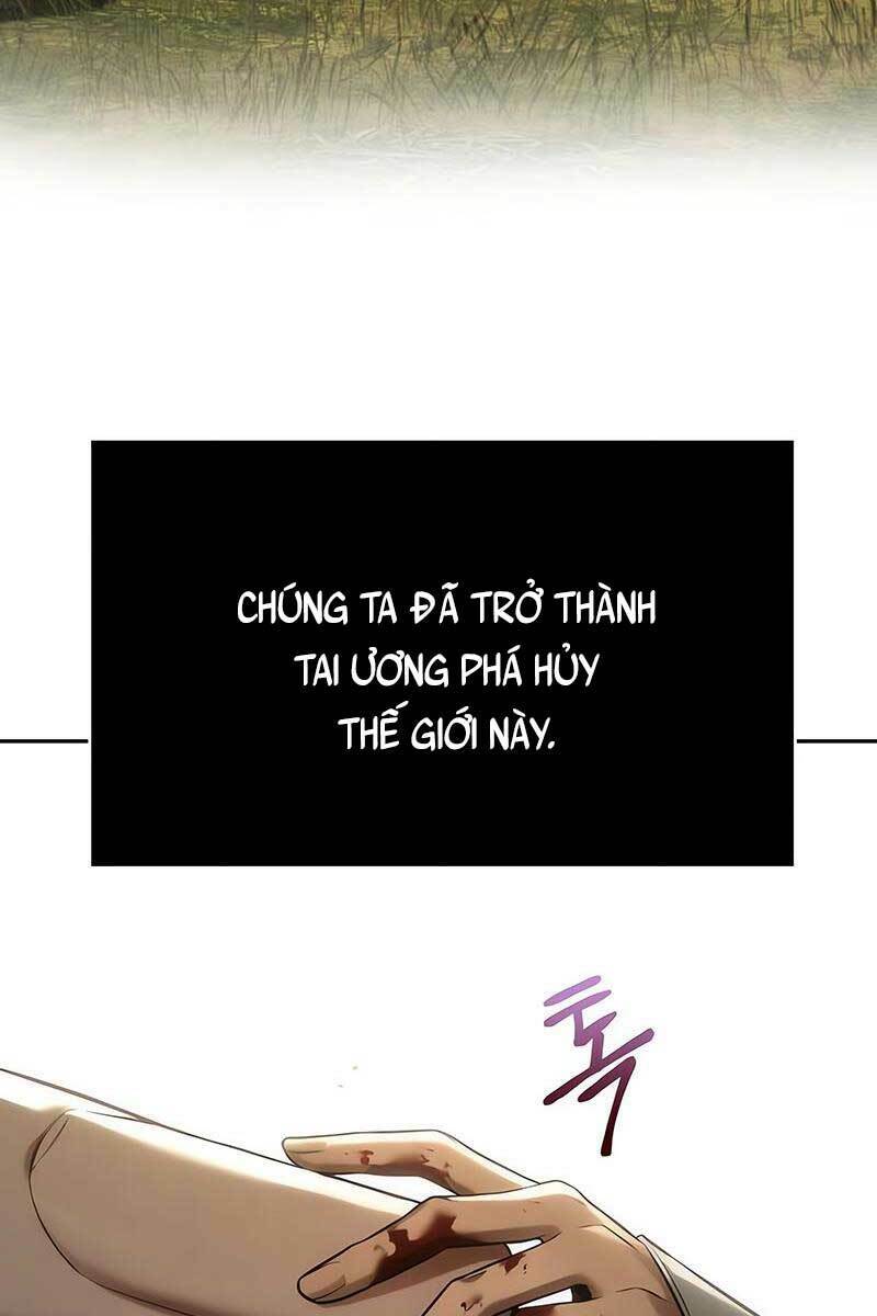 Toàn Trí Độc Giả – Omniscient Reader Chapter 125 - Trang 2