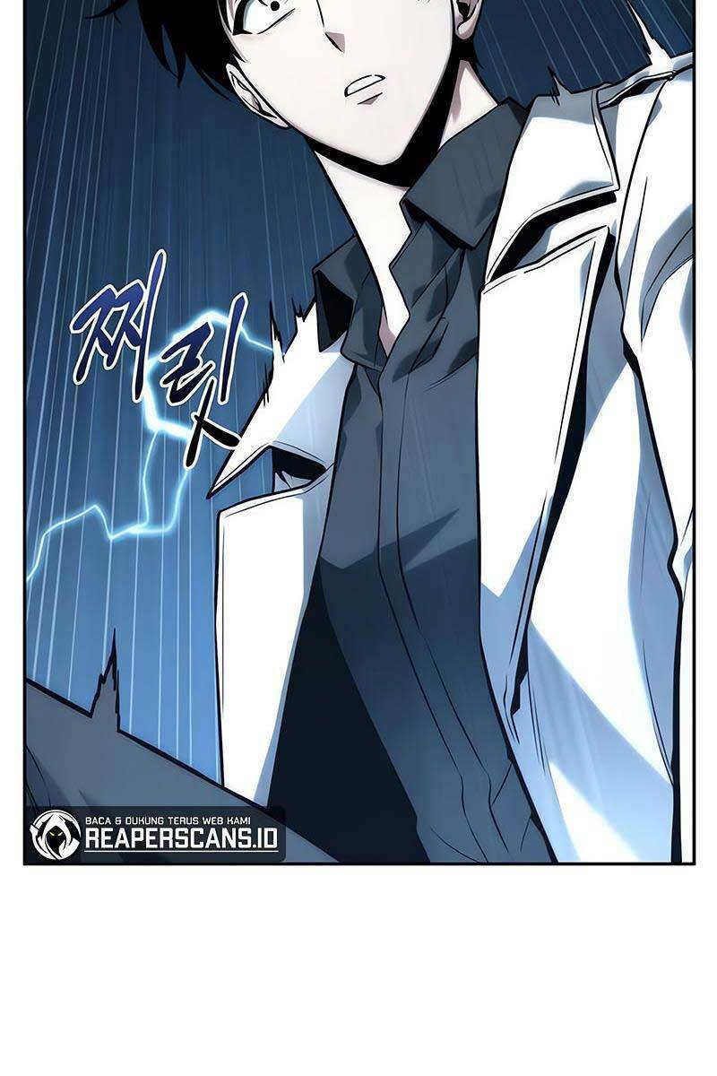 Toàn Trí Độc Giả – Omniscient Reader Chapter 125 - Trang 2