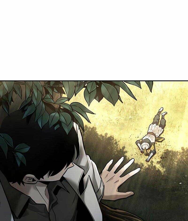 Toàn Trí Độc Giả – Omniscient Reader Chapter 125 - Trang 2