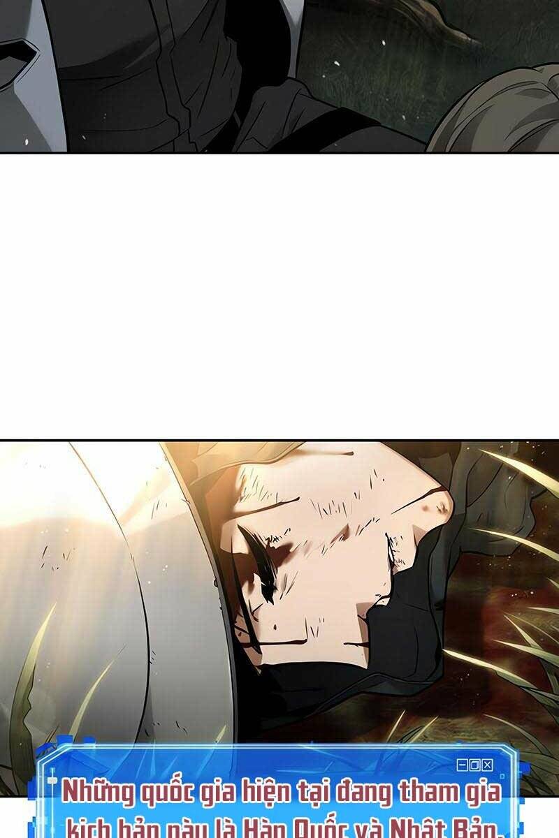Toàn Trí Độc Giả – Omniscient Reader Chapter 125 - Trang 2