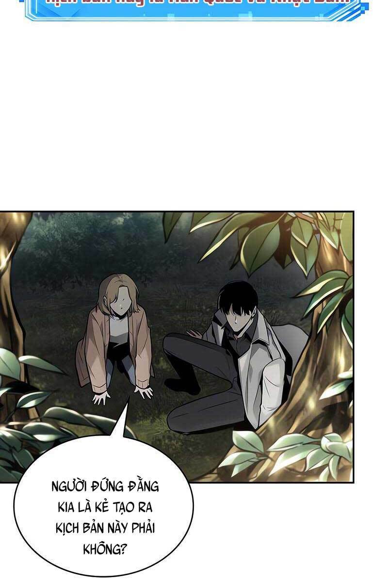 Toàn Trí Độc Giả – Omniscient Reader Chapter 125 - Trang 2