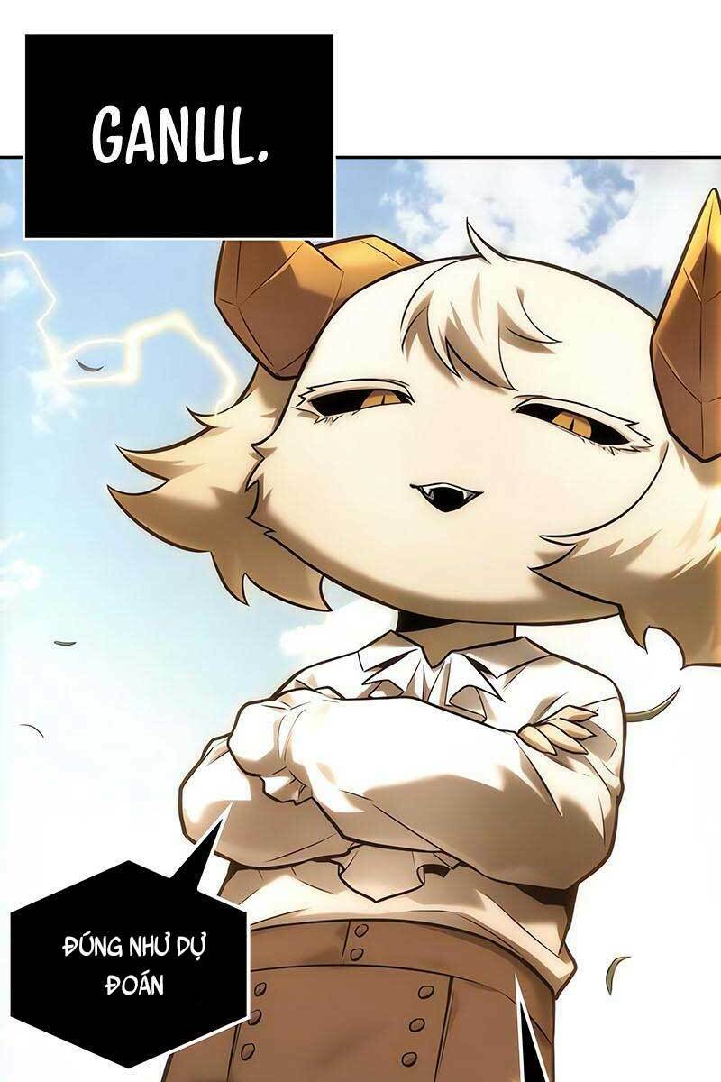 Toàn Trí Độc Giả – Omniscient Reader Chapter 125 - Trang 2