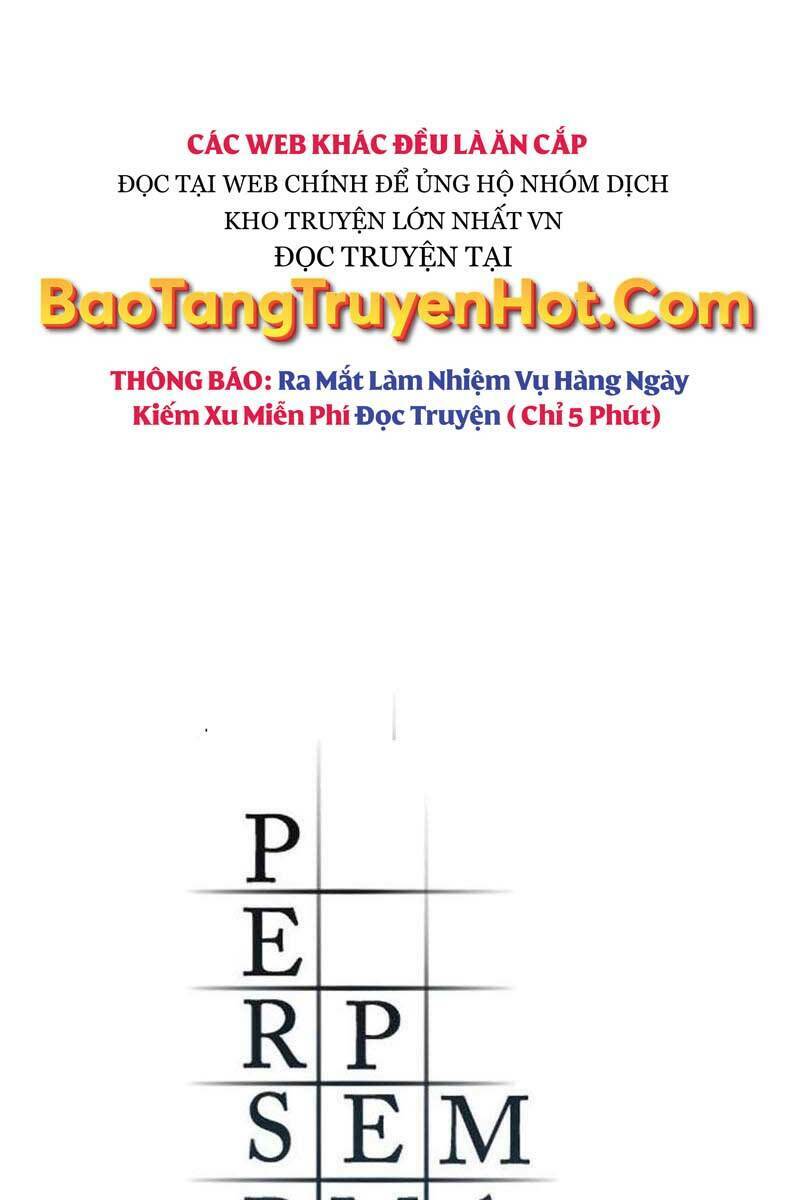 Toàn Trí Độc Giả – Omniscient Reader Chapter 125 - Trang 2