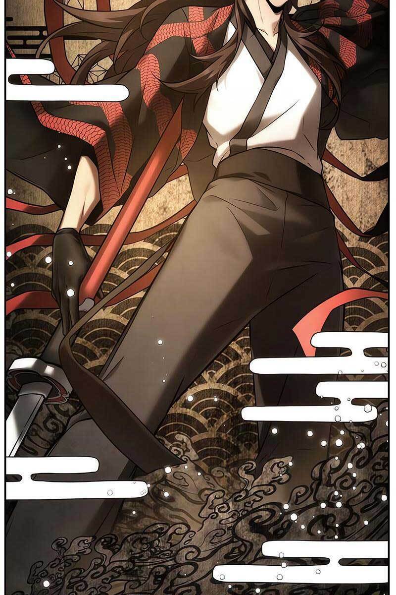 Toàn Trí Độc Giả – Omniscient Reader Chapter 125 - Trang 2