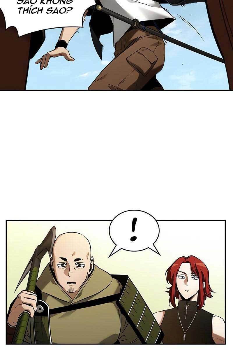 Toàn Trí Độc Giả – Omniscient Reader Chapter 125 - Trang 2