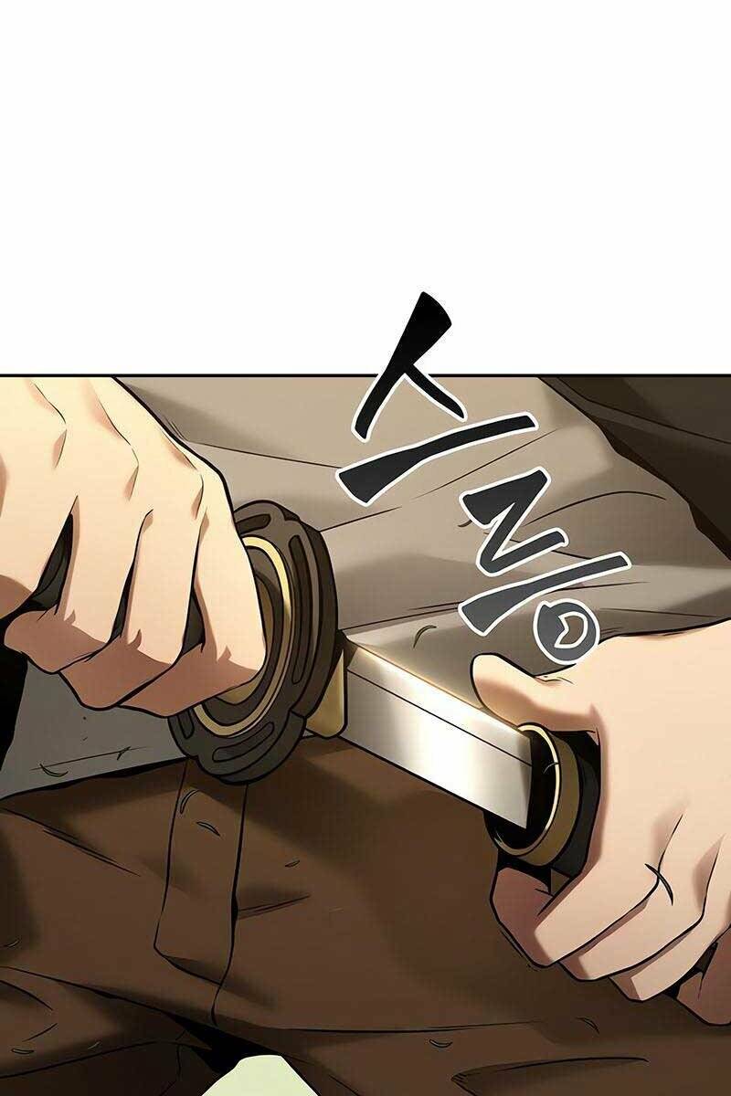 Toàn Trí Độc Giả – Omniscient Reader Chapter 125 - Trang 2