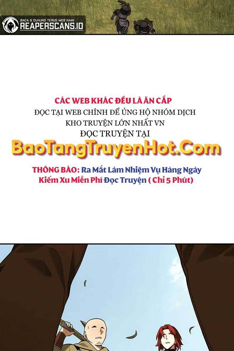 Toàn Trí Độc Giả – Omniscient Reader Chapter 125 - Trang 2