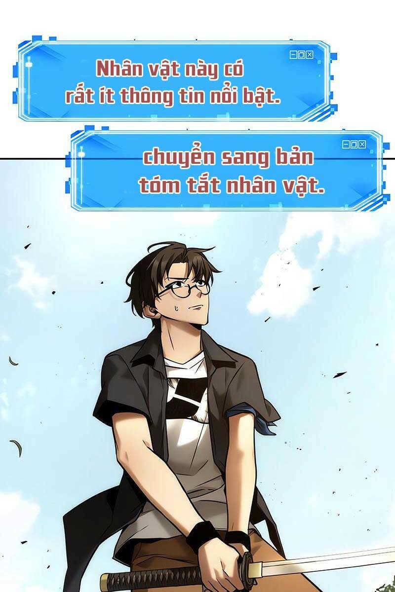 Toàn Trí Độc Giả – Omniscient Reader Chapter 125 - Trang 2