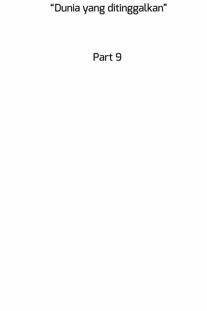 Toàn Trí Độc Giả – Omniscient Reader Chapter 125 - Trang 2