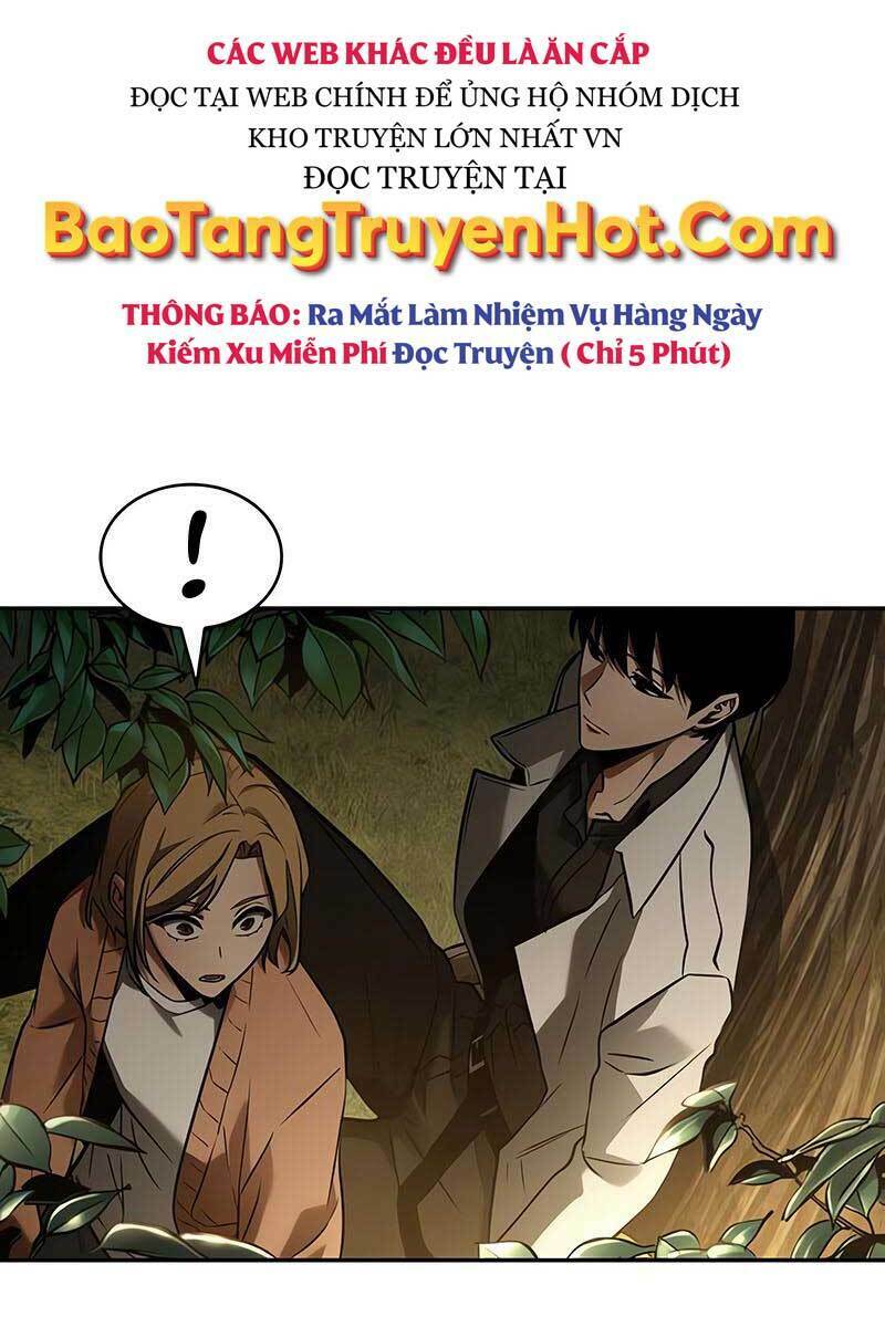 Toàn Trí Độc Giả – Omniscient Reader Chapter 125 - Trang 2