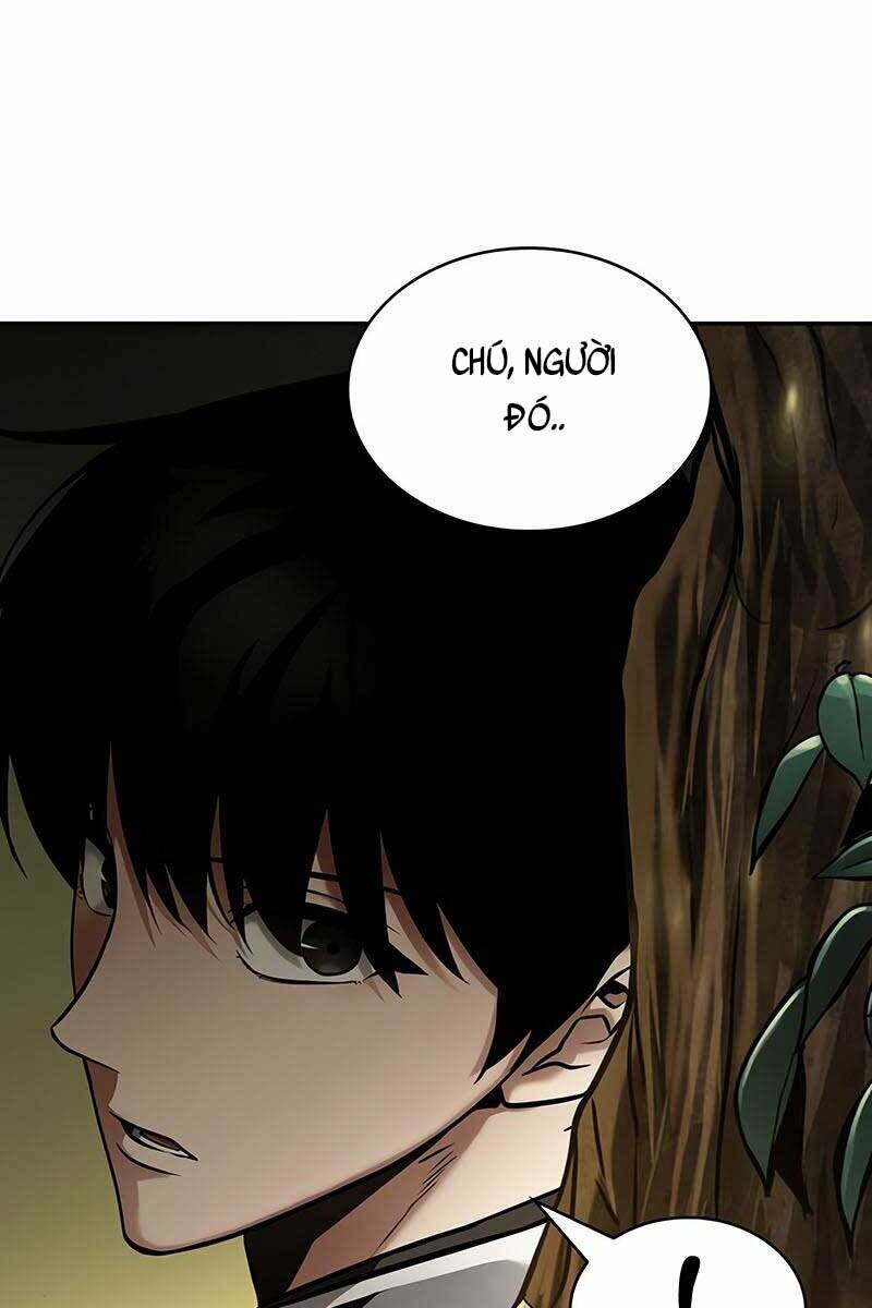 Toàn Trí Độc Giả – Omniscient Reader Chapter 125 - Trang 2